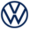 Volkswagen Safamotor