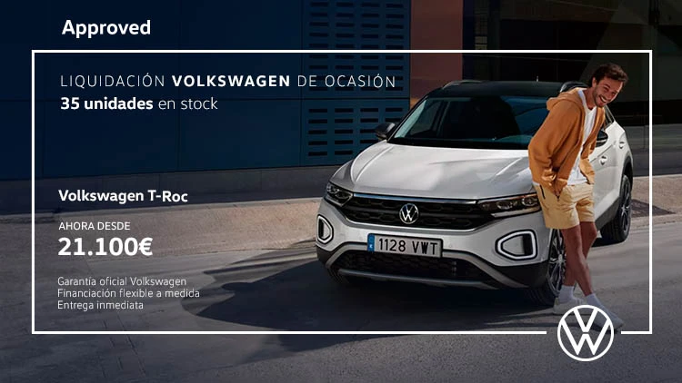 Volkswagen Safamotor